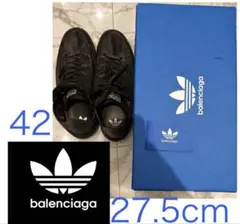未使用*NIKE Free golf 27.0cm 2026年最新】balenciaga adidasの人気アイテム - メルカリ