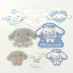 moka様 リクエスト 3点 まとめ商品 moka様 リクエスト 3点 まとめ商品 - メルカリ