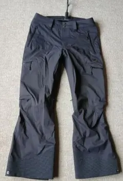 MAMMUT マムート パンツ スキーウェア スノーウエア Mサイズ