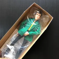 2025年最新】ルパン三世 プレアセンブルコレクションの人気アイテム