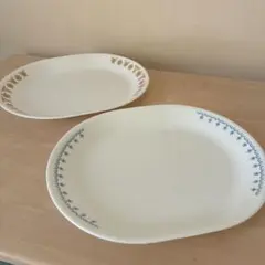 2026年最新】コレール オーバルの人気アイテム - メルカリ