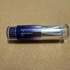 エピステーム ステムサイエンスローションc 150ml 新品 未使用のサムネイル