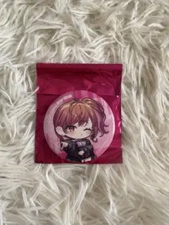 2026年最新】RegLOSS スイパラ 缶バッジの人気アイテム - メルカリ