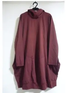 2026年最新】キューブキューブセンソユニコの人気アイテム - メルカリ