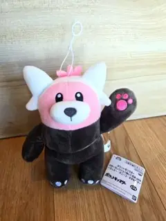 ポケモン ぬいぐるみ 12点セット サニーゴ キテルグマ シャリタツ など 2025年最新】キテルグマ ぬいぐるみの人気アイテム - メルカリ