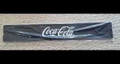 Item thumbnail for item 7a07b201-3778-4bbd-b255-35c5fc53f557