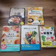 Item thumbnail for item b06d7ead-c947-4ffe-900d-fb7f51d6d08b