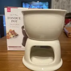 Item thumbnail for item c2f78656-99d0-473c-83b1-c04a2fc562a1