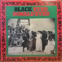 2026年最新】donald byrd black byrdの人気アイテム - メルカリ