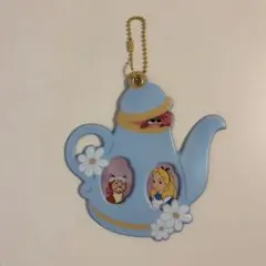 【不思議の国のアリス】ディズニーストア フォトケース