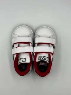 adidas ファーストシューズ 13cm