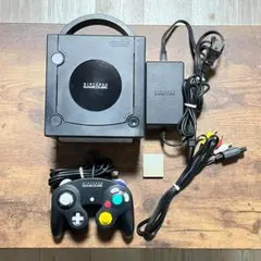 Item thumbnail for item 290db8c6-9abc-46a4-b38d-fcf463ed24b6