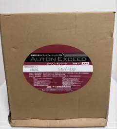 林*弘様 オートンイクシード クラッシーマルーン 320ml×30本 - メルカリ