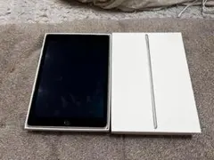 iPad Air 2 32GB WiFiモデル