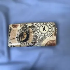 Item thumbnail for item 92c88997-864b-4142-9aac-93f926fa1d66