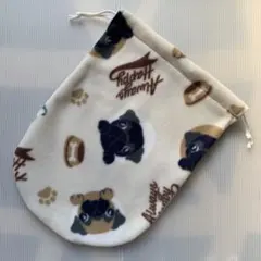 Item thumbnail for item 0123b296-5037-482c-8201-5ea07c2e2b69