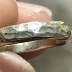 Item thumbnail for item 0604e897-3c57-4e02-8e3b-94c0e2f386bf