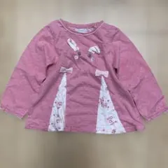 クーラクール トップス 100