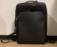 Item thumbnail for item b78cca00-4869-4b68-a104-b7c1a5885a5e