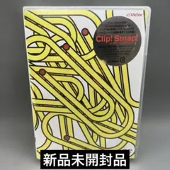 2025年最新】smap clip!smap! dvdの人気アイテム - メルカリ