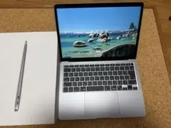 2026年最新】m1 macbook air 8gb 256の人気アイテム - メルカリ