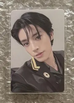 ORANGE BLOOD yizhiyu yzy 中華 ヨントン さジェイク