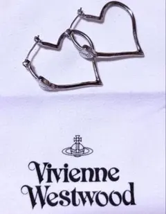 プリン様専用】Vivienne Westwood EYEリボンパールピアス - メルカリ