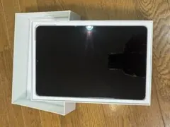 2026年最新】xiaomi pad 5 128の人気アイテム - メルカリ