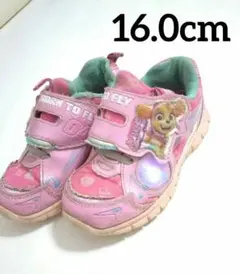 Item thumbnail for item 2112f0d6-d367-41a5-832b-6c9df6f6bcf9