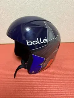 2025年最新】スキー ヘルメット チンガードの人気アイテム - メルカリ