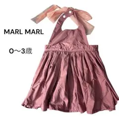 Item thumbnail for item aab8c927-ee0a-4aff-a029-9f7c487ad929