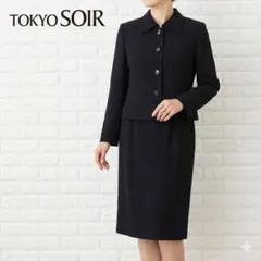 Item thumbnail for item 753f7317-4a12-46a8-92e0-28643d929995