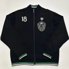 【新品・未使用】FILA golf ゴルフ　２way ジャンパー　メンズ　＃M 2025年最新】FILA GOLF ゴルフ メンズウェアの人気アイテム - メルカリ