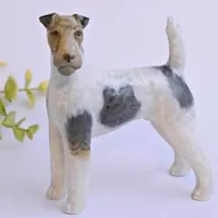 2025年最新】ロイヤルコペンハーゲン フィギュリン 犬の人気