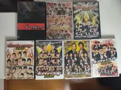 Item thumbnail for item 13a51b27-d270-4b4c-8441-bb5212cdb168