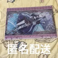 プロセカ　宵崎奏　2 クリアファイル　vol.17