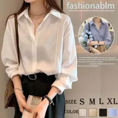 Item thumbnail for item 20f6730f-a8e4-48d8-b0e1-015a5aa04f10