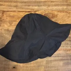 Item thumbnail for item 84726fec-6ea0-4415-adc4-ac56a894f767