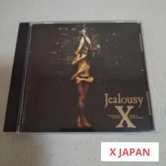 2025年最新】silent jealousyの人気アイテム - メルカリ