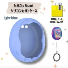 鈴カステラ※プロフ必読様 リクエスト 2点 まとめ商品