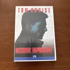 Item thumbnail for item 1a758237-fa28-45ba-8b02-5f6ee39e05f5