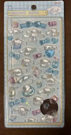 そら＊プロフ必読様 リクエスト 2点 まとめ商品