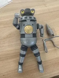 セブンガー
