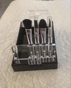 Item thumbnail for item ca5fba0a-a51f-456f-9c58-81cdd454598b