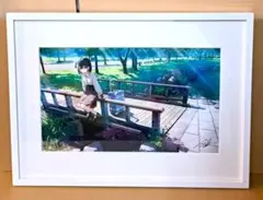 2026年最新】カントク 版画の人気アイテム - メルカリ