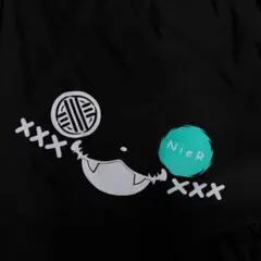 最安値 NieRclothing シエル ブルゾン、パーカー