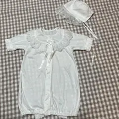 Item thumbnail for item bf7d9fdc-4ba8-4afc-ae7e-9f2c8bfe601f