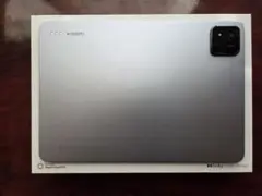 Xiaomi Pad 7 Pro 8/128 ブルー