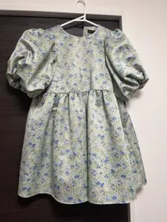 2026年最新】TSURU by mariko oikawa lapinの人気アイテム - メルカリ