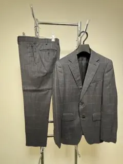 Item thumbnail for item 12f0bde7-06ee-44f7-bbb6-b83ed14df408